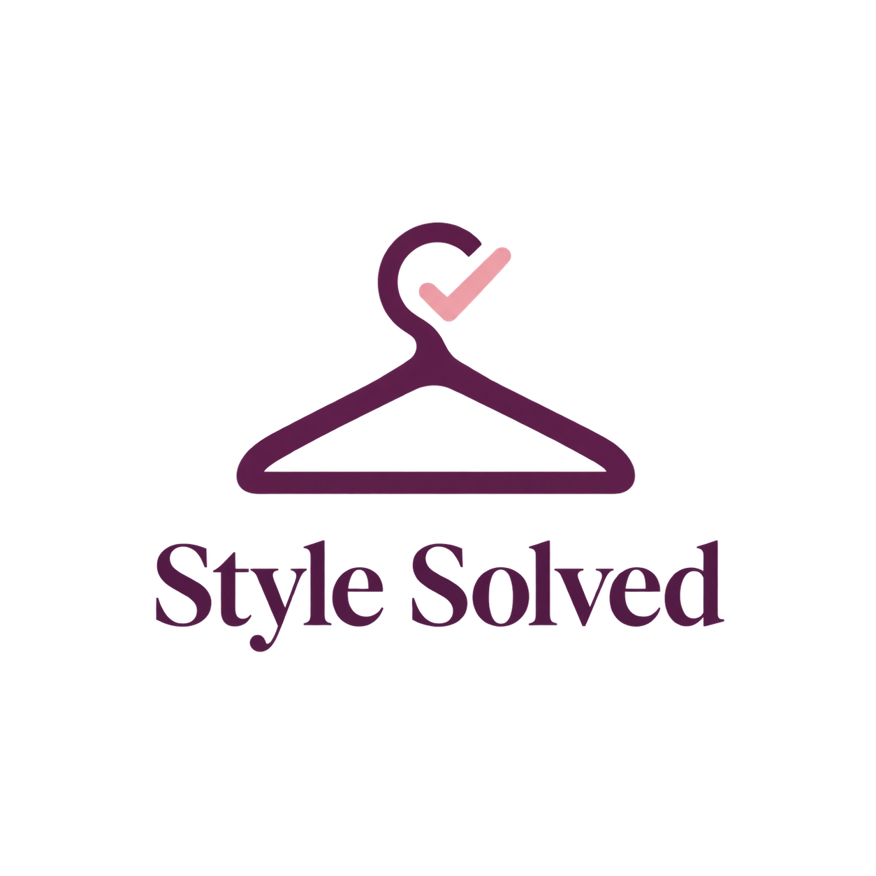 StyleSolved