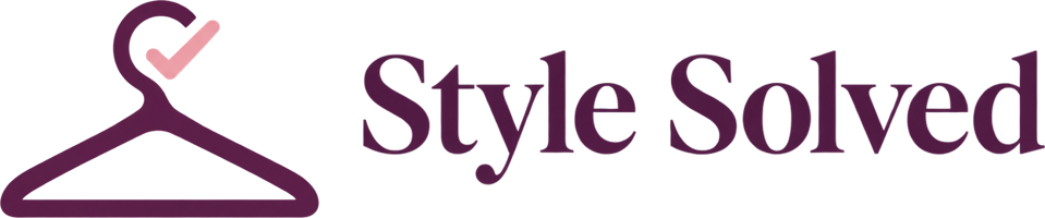 StyleSolved