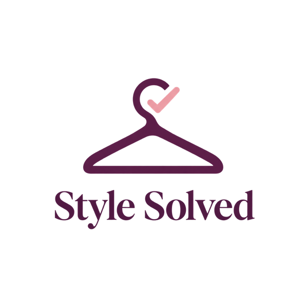 Meet StyleSolved